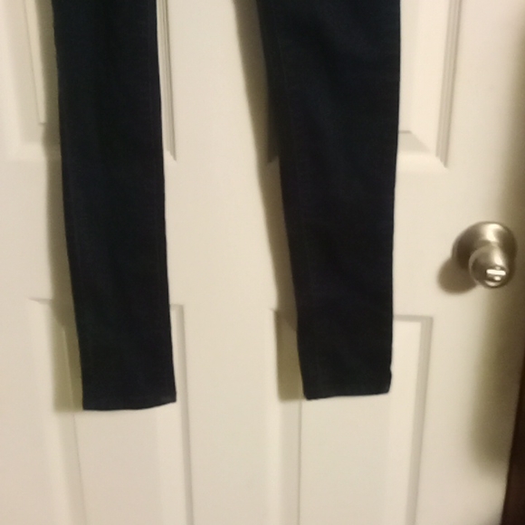 VIP JEANS straight leg - Picture 2 of 7